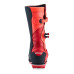 Alpinestar Boots Tech T Red